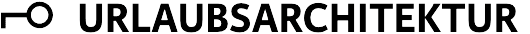 Urlaubsarchitektur